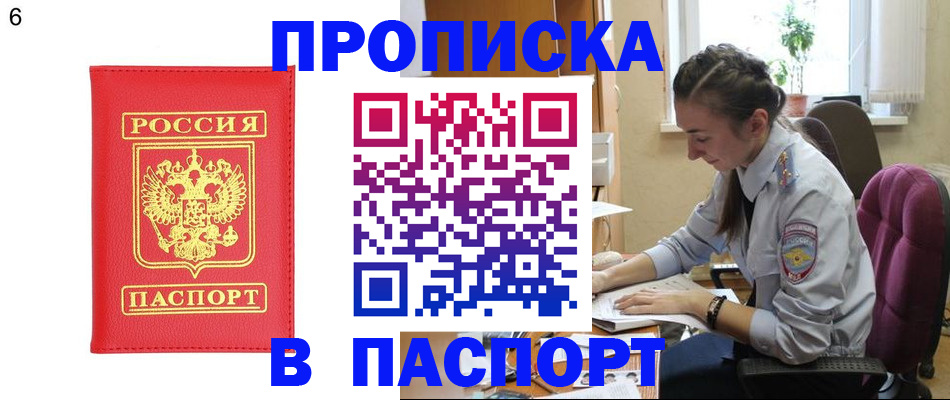 прописка гарантия в Чкаловске