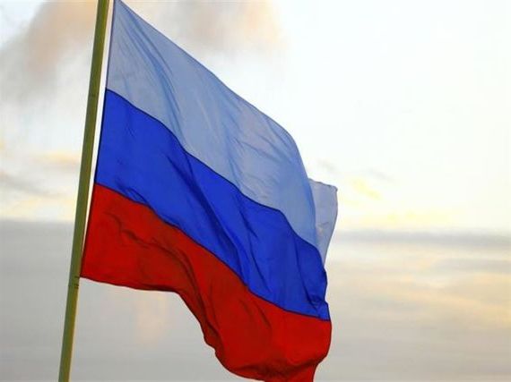 прописка в Чкаловске